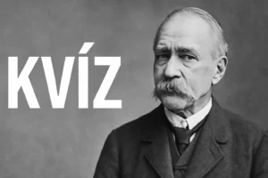 10 másodperces közmondás kvíz