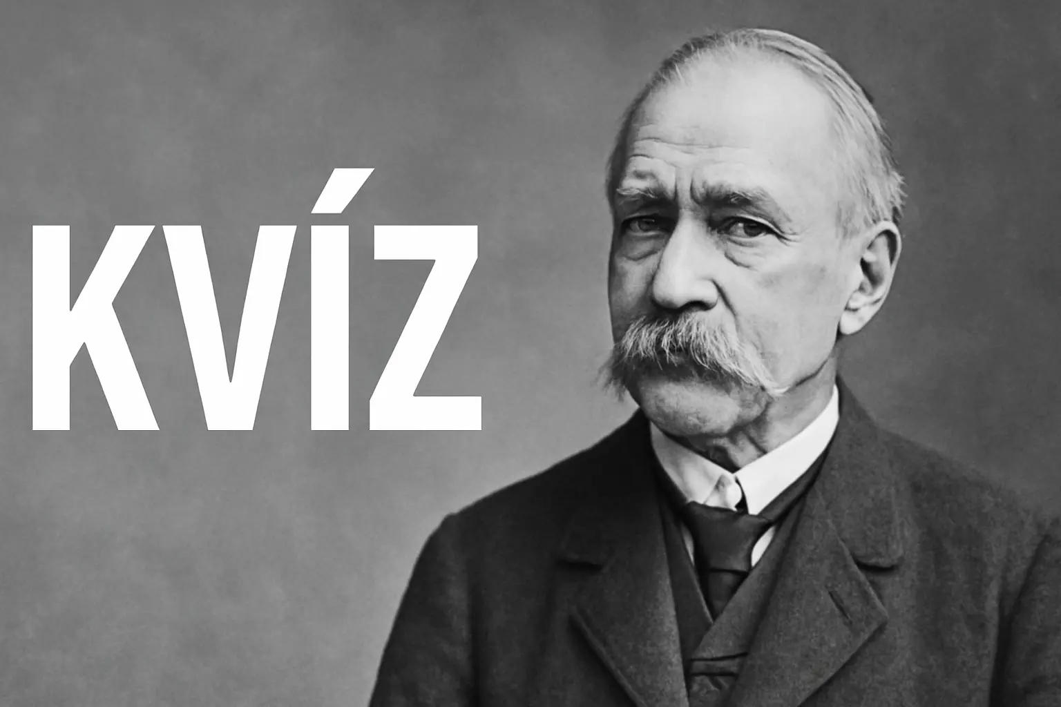 10 másodperces közmondás kvíz