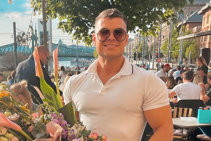 279064851 547532633395431 3755264050338077071 n