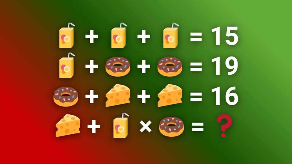 511198141 807608171598558 4065153765869771646 n