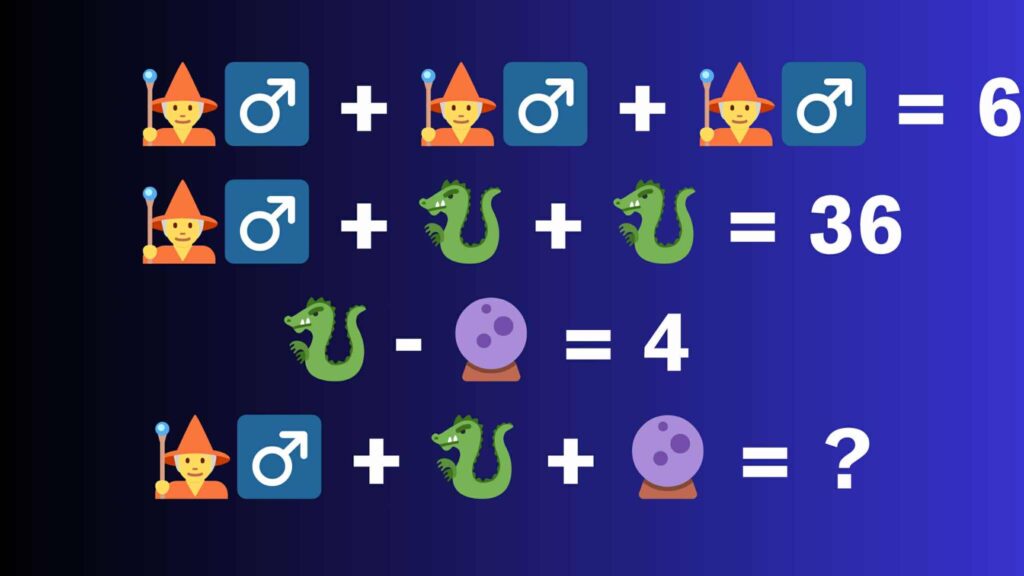 513717210 1270299324560588 5530757751623539497 n