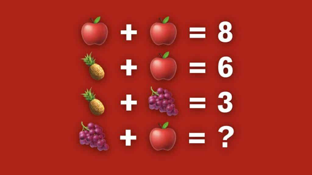 513932935 739996112107400 8775619346328978024 n