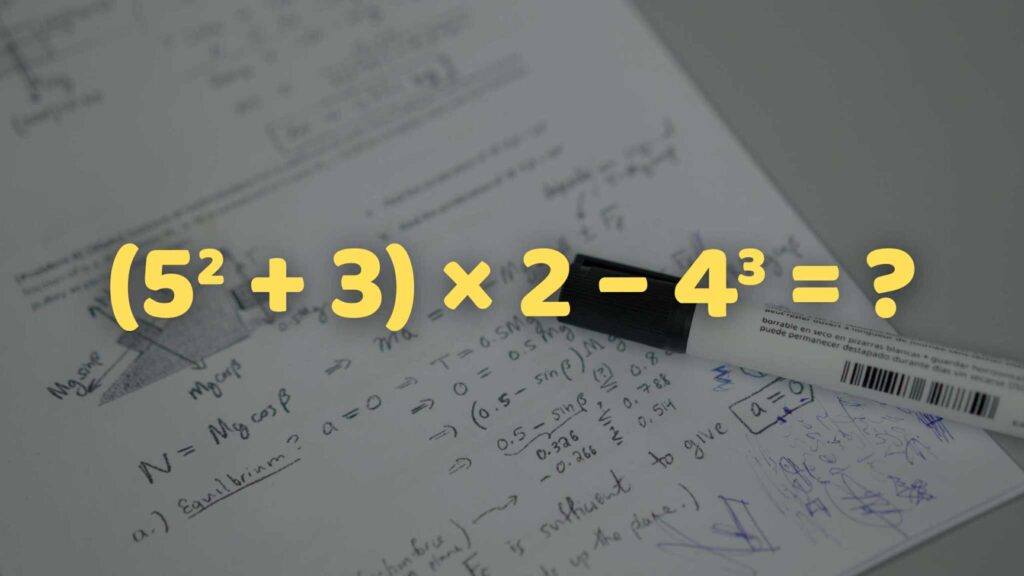514308969 1286352319803132 5668567198642026134 n