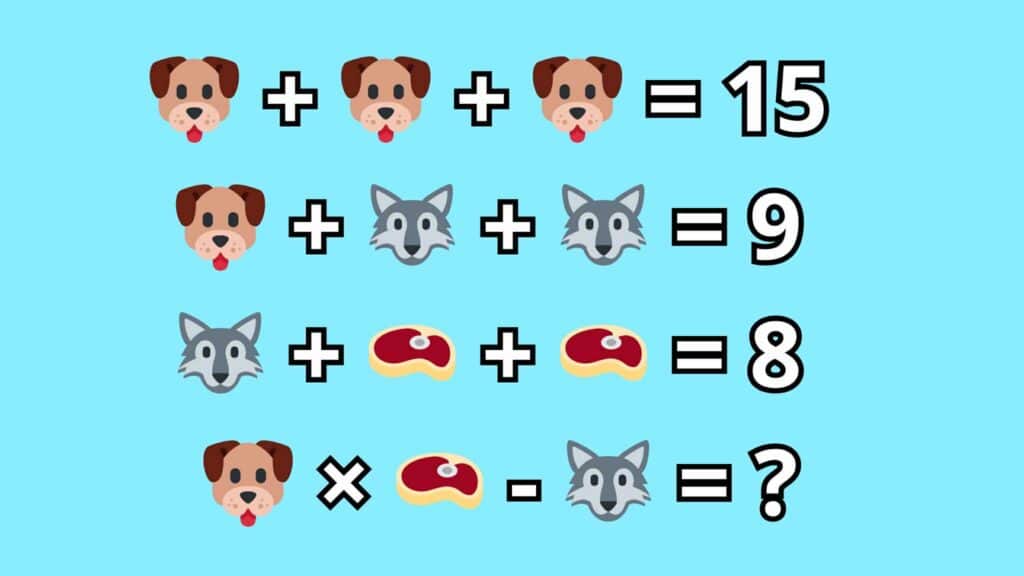 516462861 1285709703177636 1684584254828294897 n