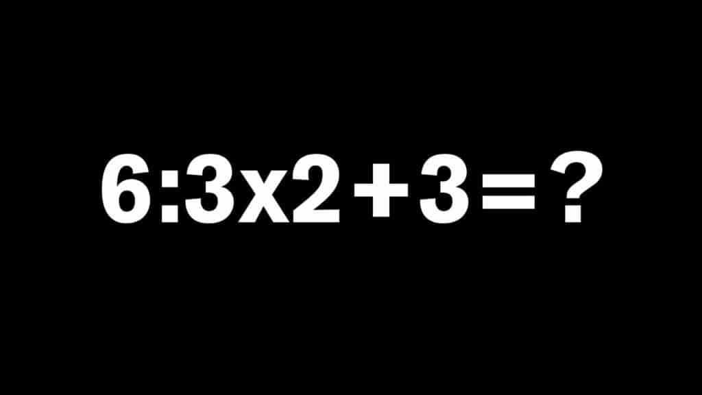 519657617 627521450386129 5972666698423881664 n 1