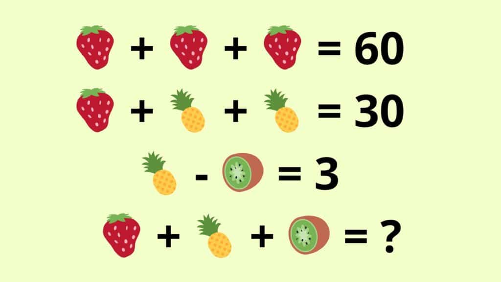 522222224 1391251965265551 3078668152221851534 n