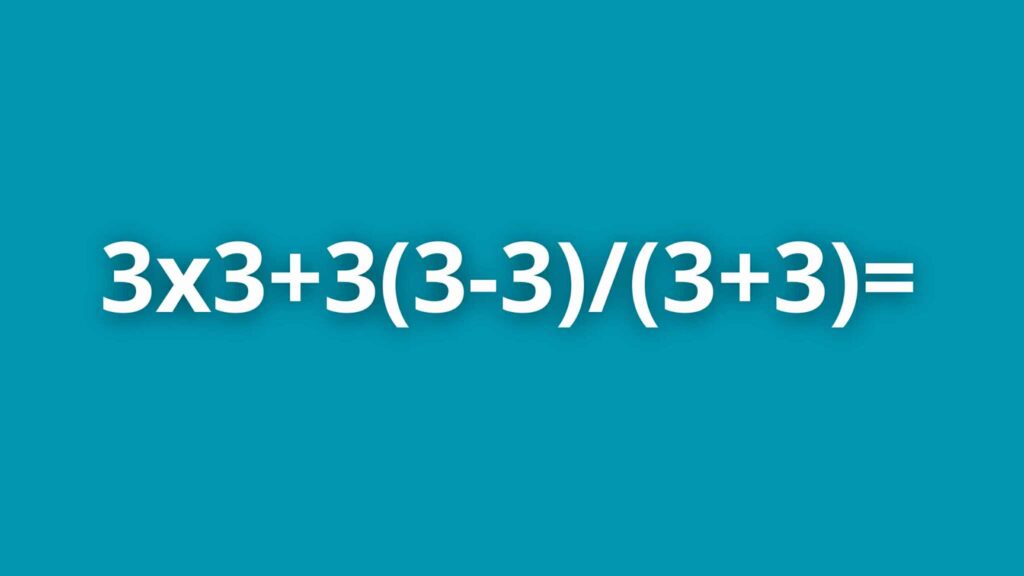 522720941 628579206463647 4152676595110141591 n