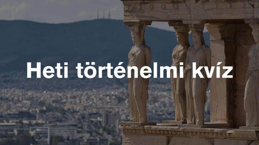 522881423 598049596461229 4983182998720281828 n