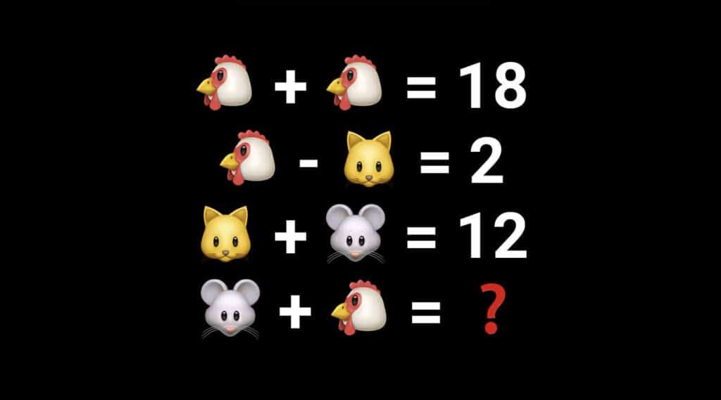 522920865 1111840277501302 5618705913314298141 n