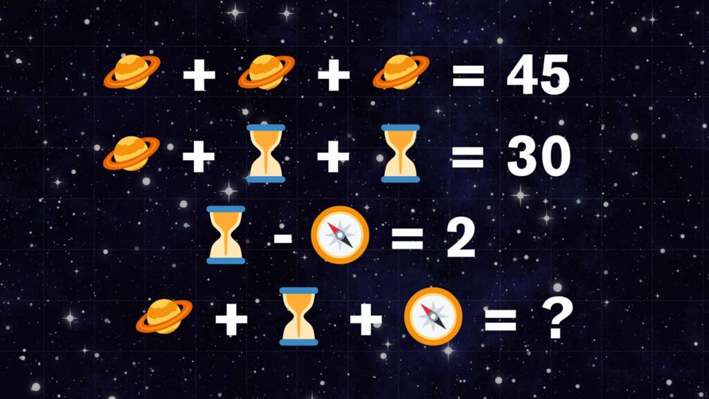 523115161 1522183609190206 8861209034852673291 n