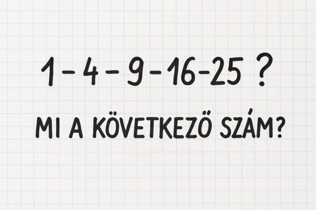 523447088 9661951917239431 4087799505025489945 n