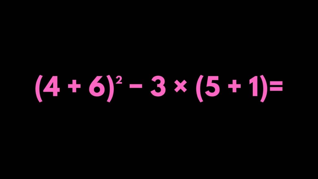 524597714 816233697787208 7180147472442662365 n