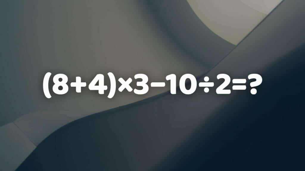 524618505 1118467400339021 6892594169906746942 n