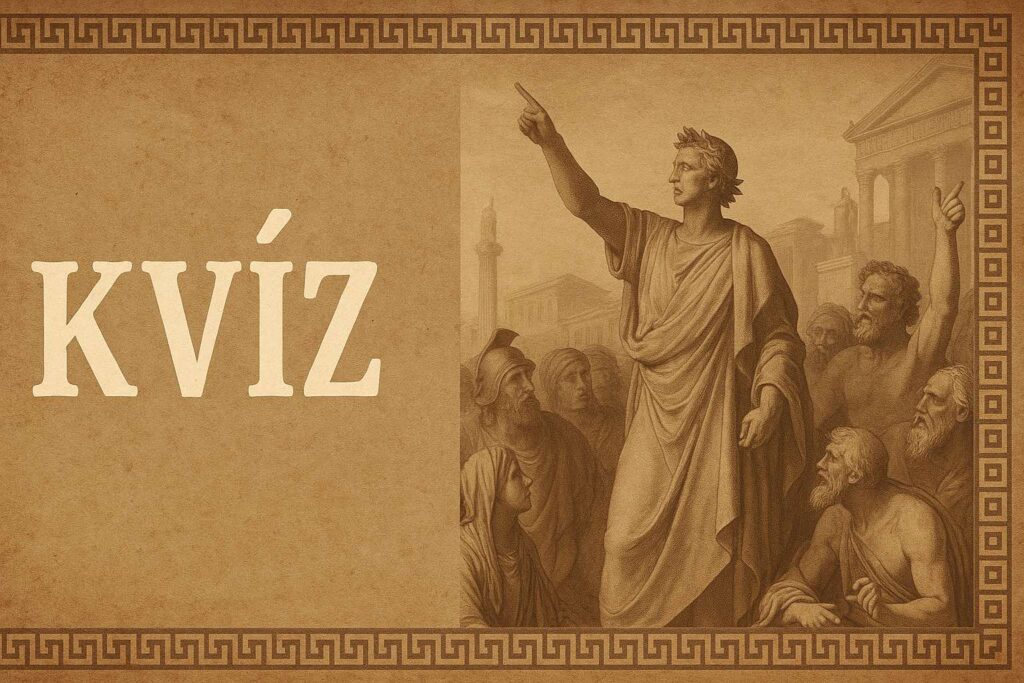 524746207 2201623790260041 8151355495848404701 n