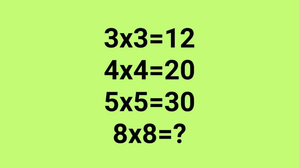 526604539 1938021136960113 7145894520945857512 n
