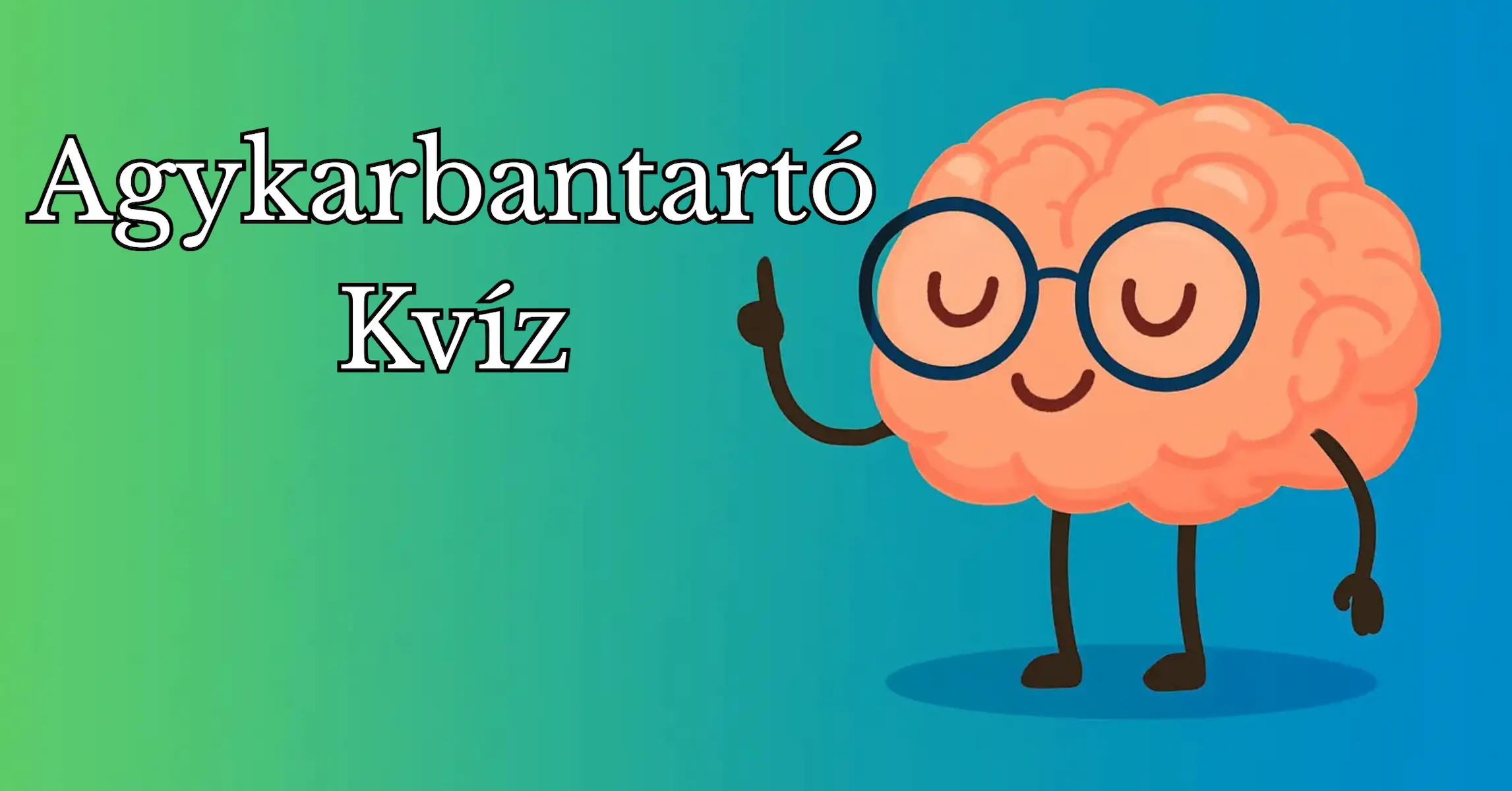 Napi agykarbantartó kvíz: 10-ből legalább 8-ra csak a legműveltebb emberek tudják a jó választ!