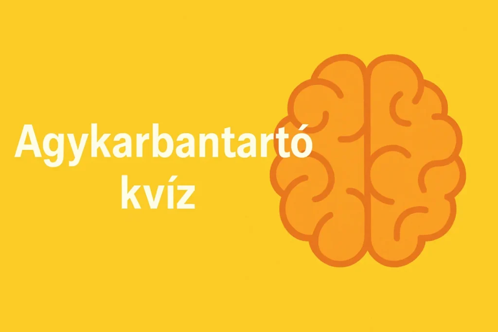 Agykarbantarto 2