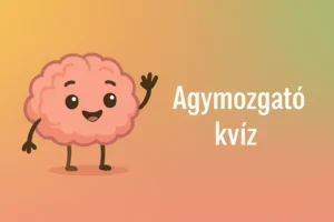 Hétvégi agymozgató kvíz: Mennyire vagy tisztában a vitaminok világával?
