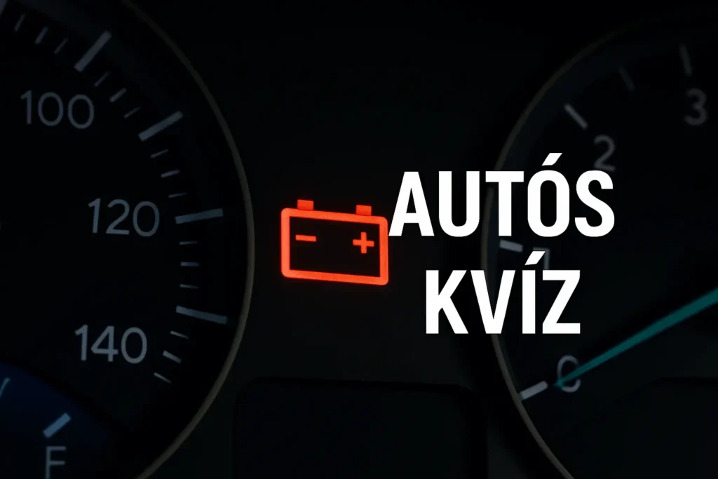 Autos kviz 1