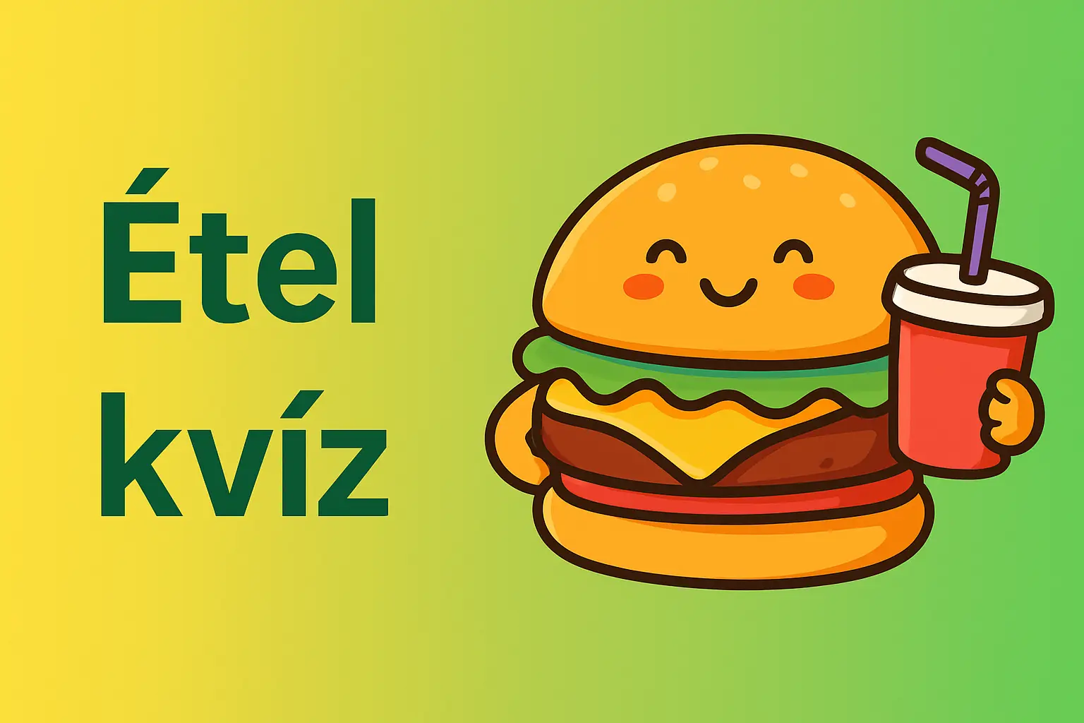 Retró kvíz: Mennyire vagy tisztában az ételek régies falusi nevével? Teszteld le tudásod!