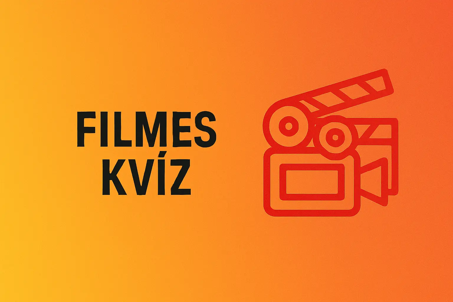 Filmes kvíz: Te mennyire vagy otthon a hazai filmek világában?