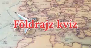 Csak a legprofibbak tudnak az összes kérdése jól válaszolni! Te köztük vagy?