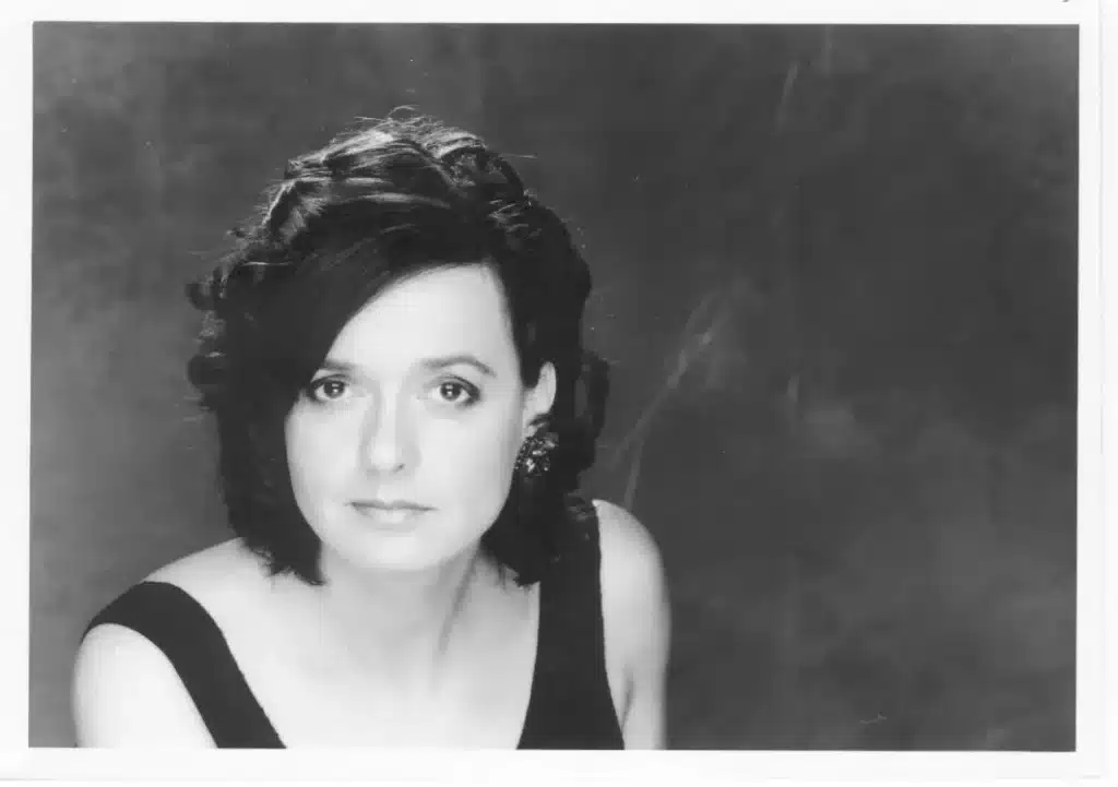 Retró képfelismerő kvíz: Melyik híres magyar csillagunk látható a képen? Felismered?