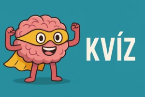 Hétvégi nagy agykarbantartó kvíz