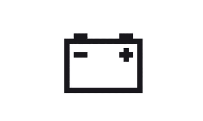 Kepernyofoto 2025 07 01 11.06.41