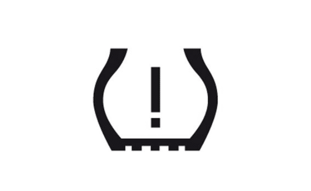 Kepernyofoto 2025 07 01 11.10.49