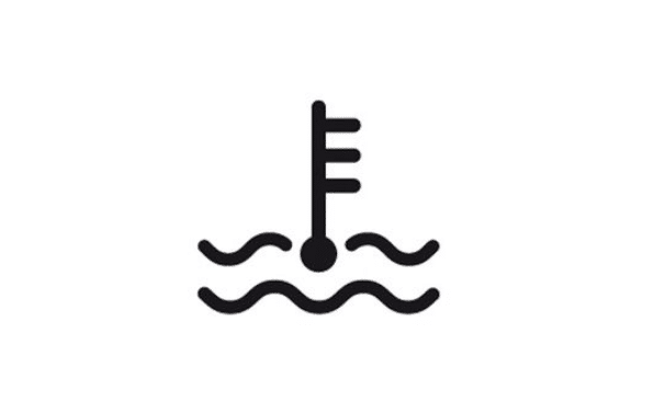 Kepernyofoto 2025 07 01 11.13.39