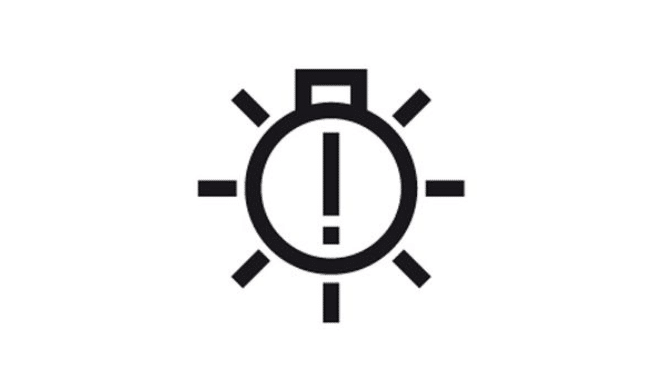 Kepernyofoto 2025 07 01 11.20.41