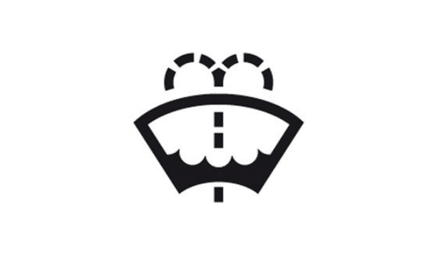 Kepernyofoto 2025 07 01 11.22.03