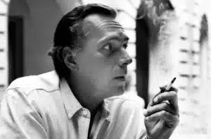 Retró képfelismerő kvíz: Ki látható a képen?