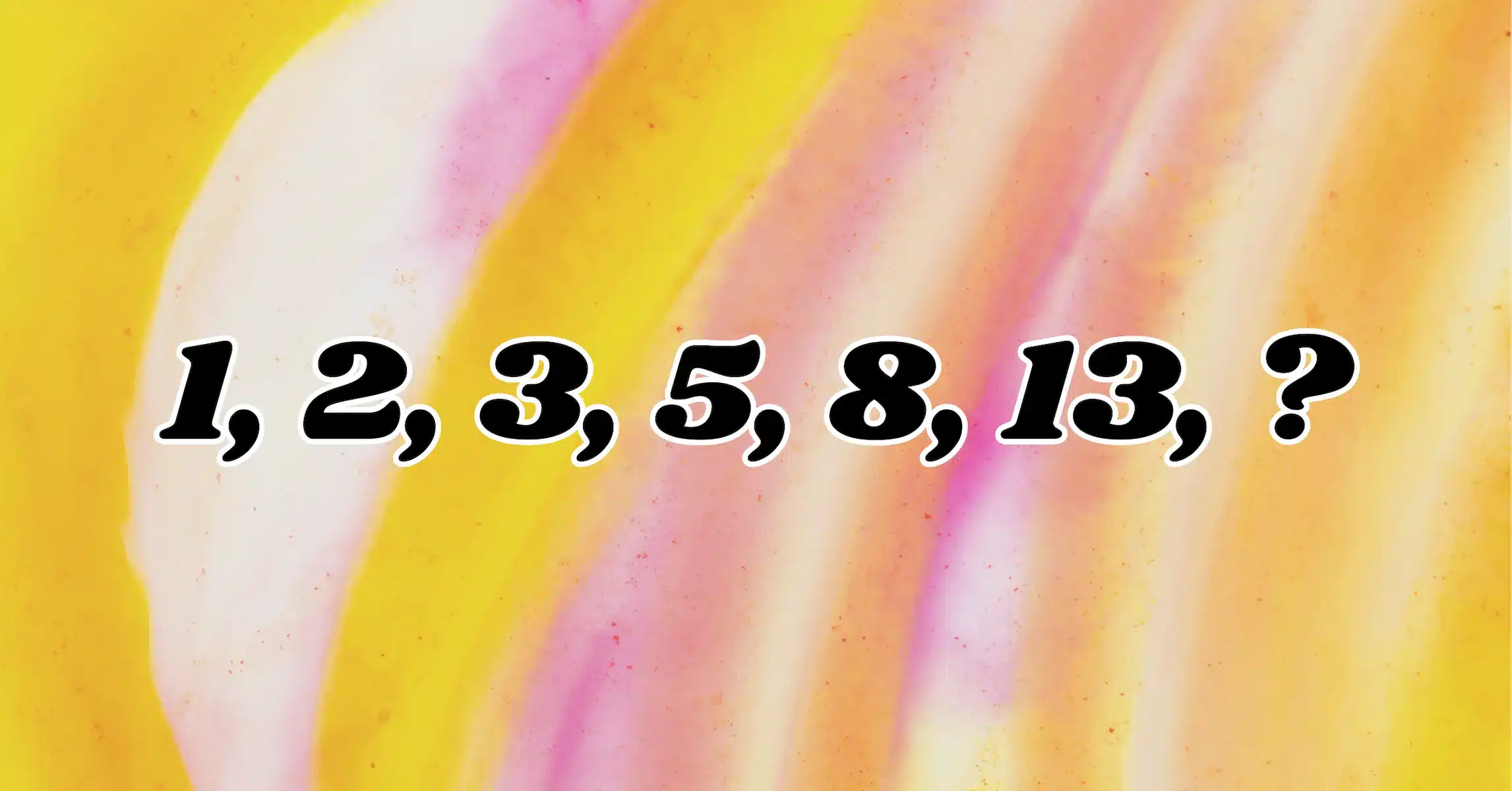 Napi matek feladat: Hogyan folytatódik a számsor?