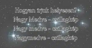 Napi helyesírás kvíz: melyik van helyesen írva?