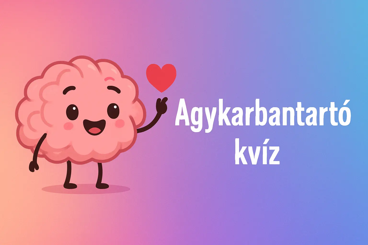 Hétvégi agykarbantartó kvíz: Okosabb vagy, mint egy általános iskolás?