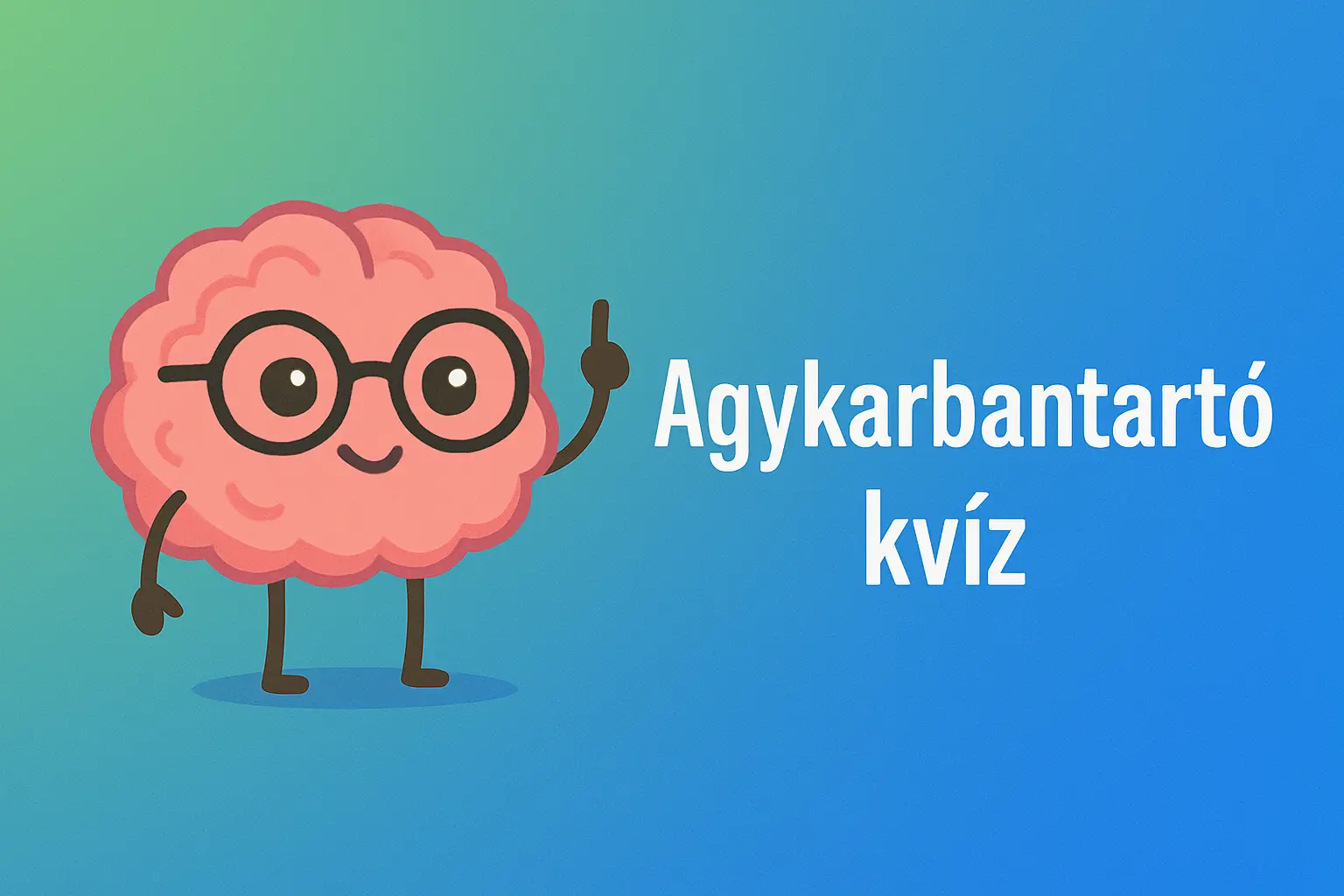 Egy szokatlanul nehéz agykarbantartó kvízt hoztunk el neked ma, szinte lehetetlen 100%-ra teljesíteni!