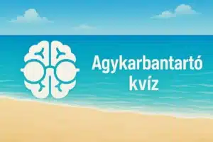 Napi matek agykarbantartó kvíz: 7-ből mennyi kérdésre tudod a választ?