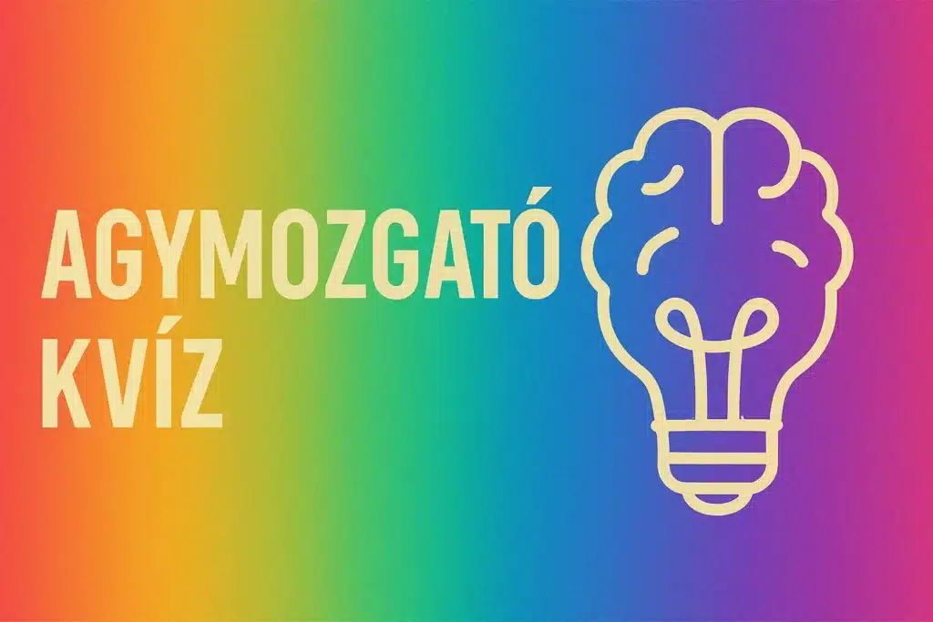 agymozgato 1