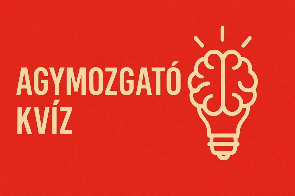 agymozgato 2