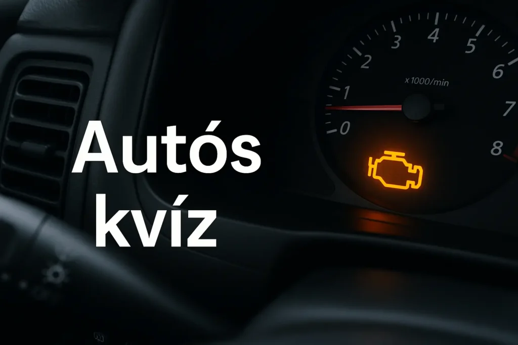 autos kviz