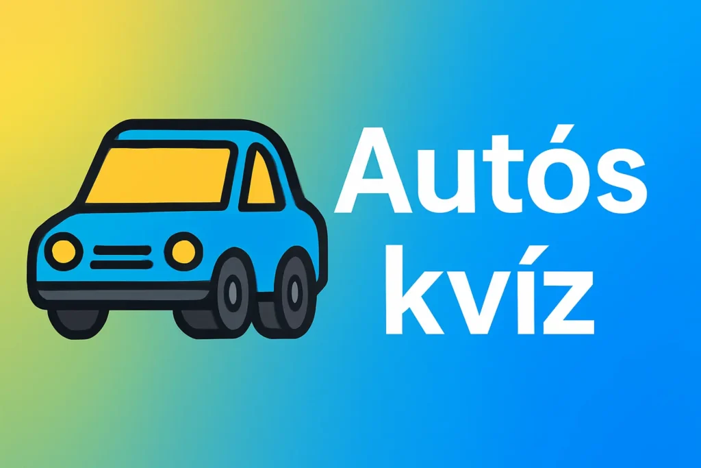 autos kviz 3