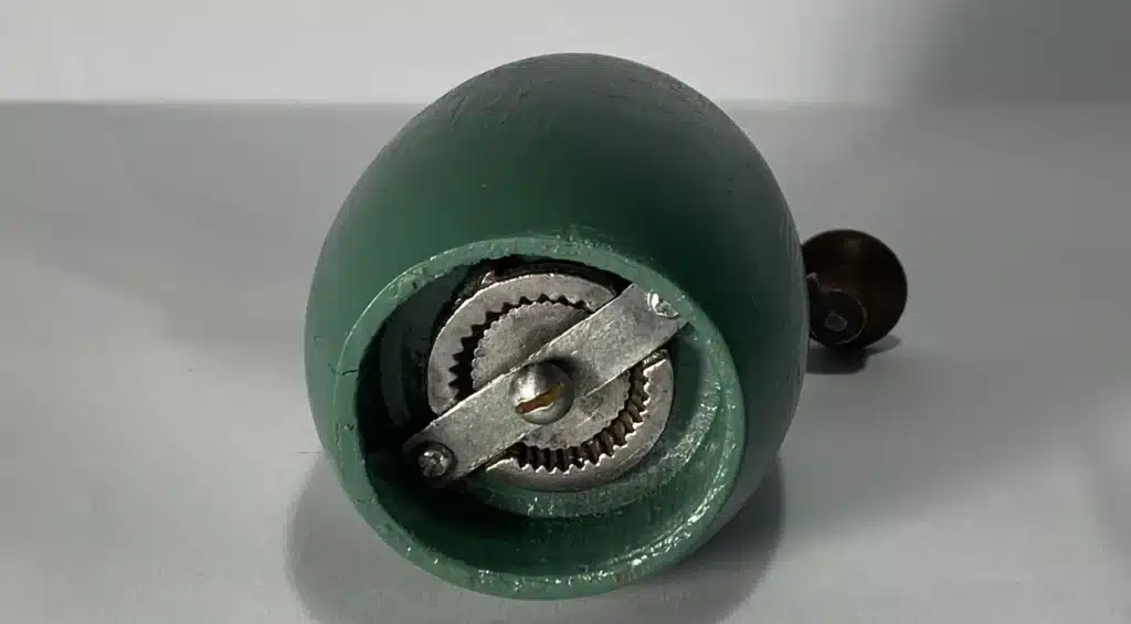 Képfelismerő kvíz: Felismered, milyen retró eszköz látható a képen?