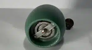 Képfelismerő kvíz: Felismered, milyen retró eszköz látható a képen?