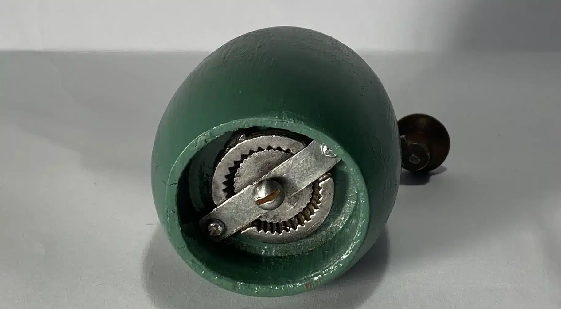 Képfelismerő kvíz: Felismered, milyen retró eszköz látható a képen?