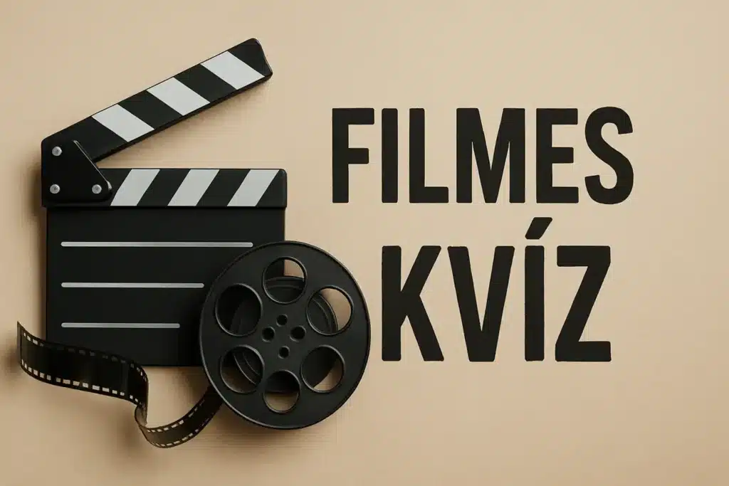 filmes kvz