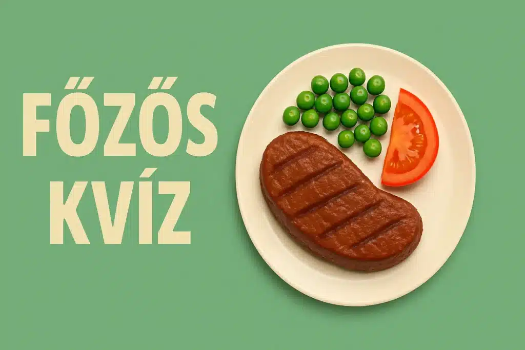 fozos kviz