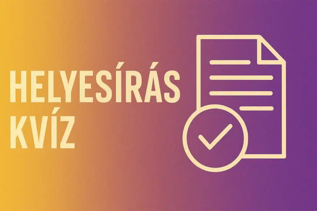 helyesiras 3