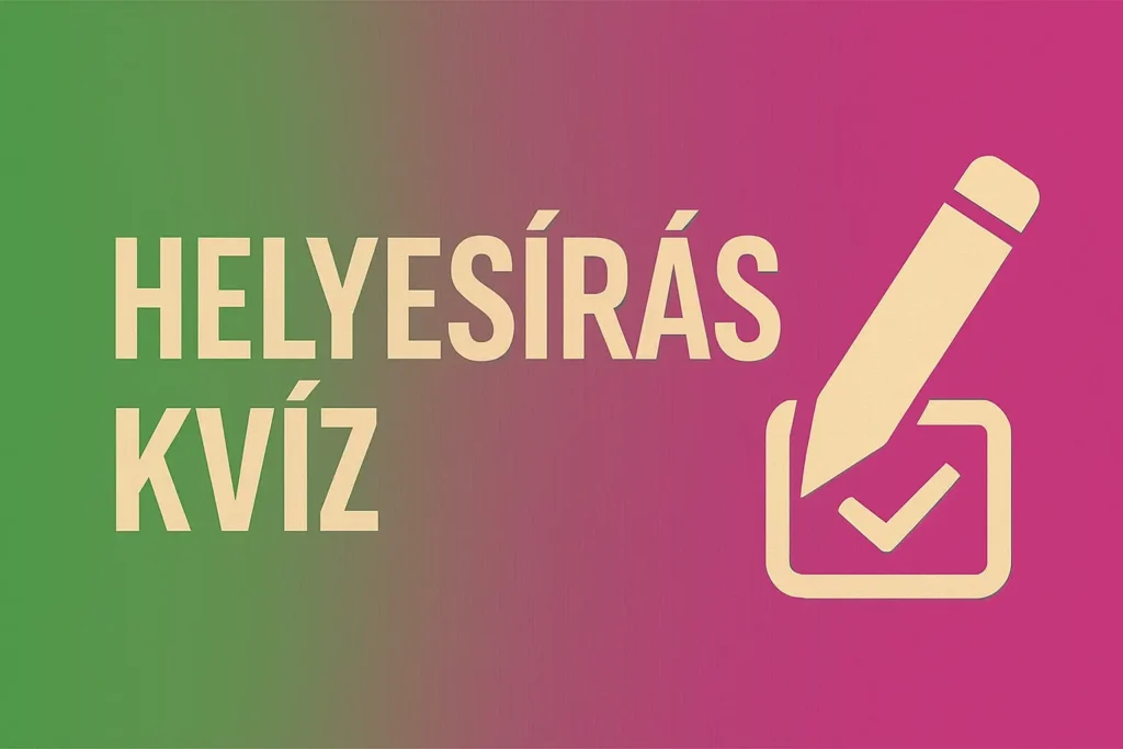 helyesiras 4